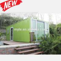 modified 20ft shipping container homes for sale based on used shipping container