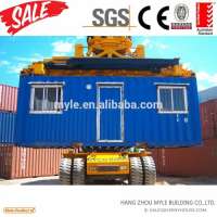 shipping container homes for sale