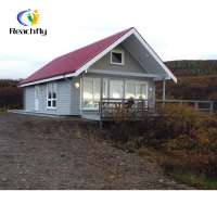 Portable Prefab Modular Container House Price In India